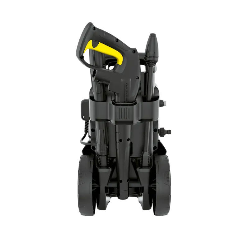 KARCHER  K 7 Compact 1.447-050.00 + 2.642-794.0 + 2.643-150.0 + 9.633-055.0