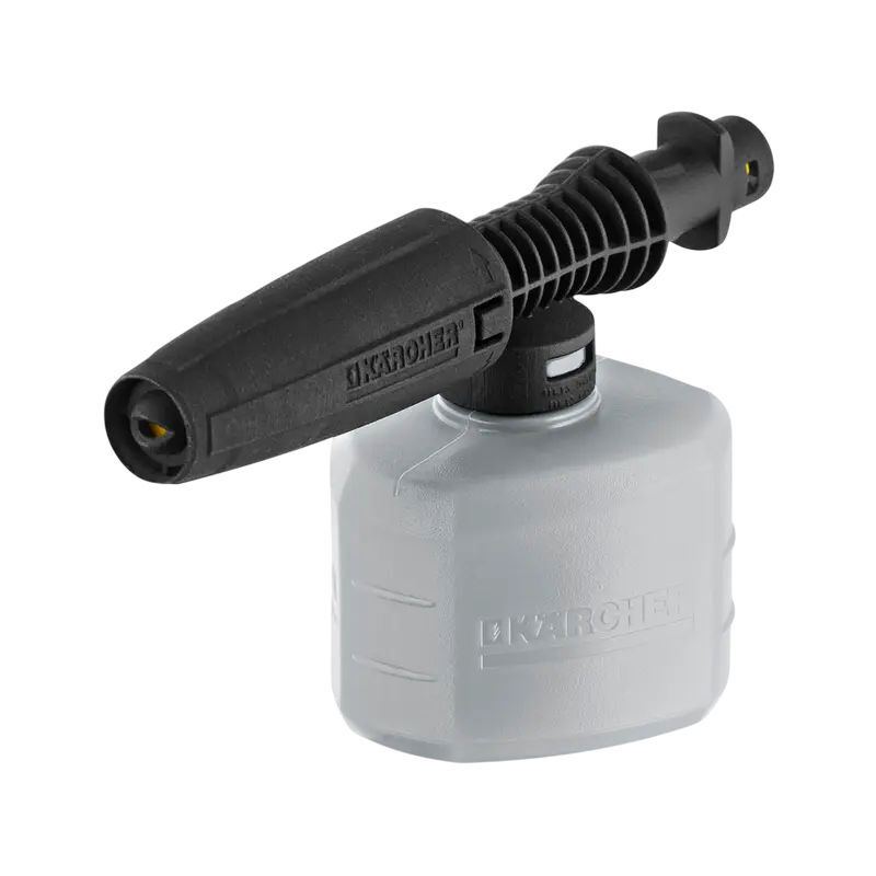 KARCHER  K 7 Compact 1.447-050.00 + 2.642-794.0 + 2.643-150.0 + 9.633-055.0