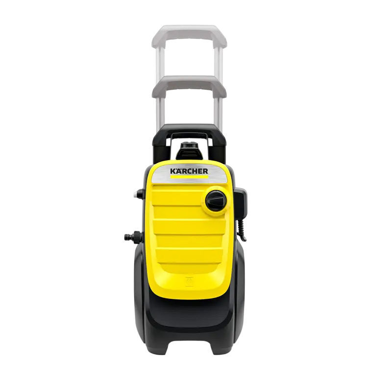 KARCHER  K 7 Compact 1.447-050.00 + 2.642-794.0 + 2.643-150.0 + 9.633-055.0
