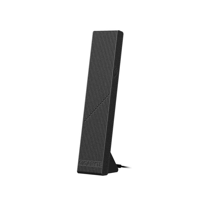 GIGABYTE X870 A ELITE WI-FI 7 ATX