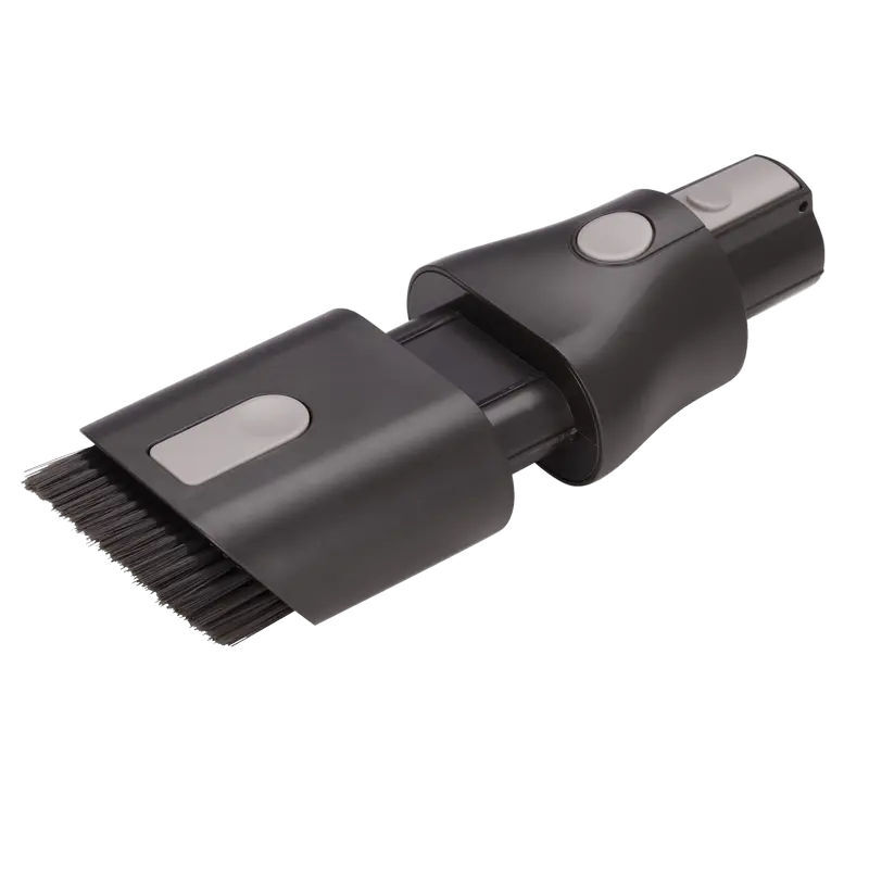 Hisense HVC646541A