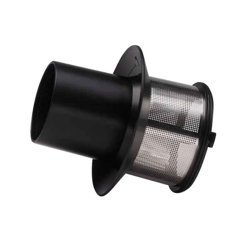 Hisense HVC646541A