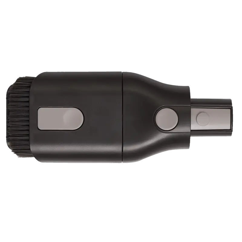 Hisense HVC646541A
