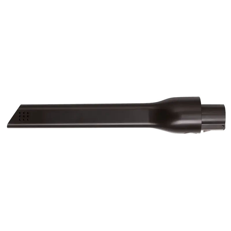 Hisense HVC646541A