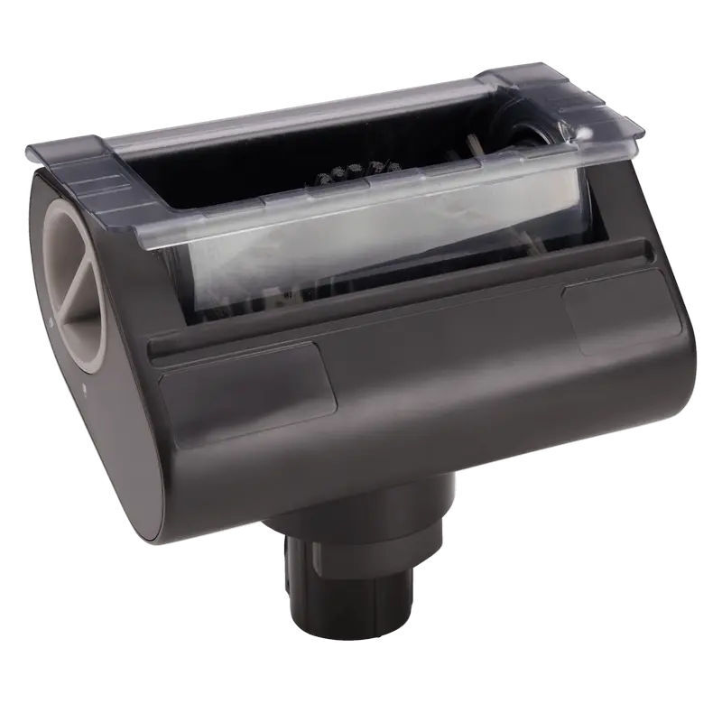 Hisense HVC646541A