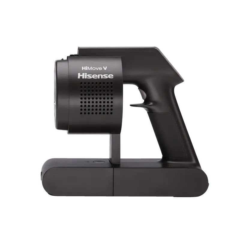 Hisense HVC646541A