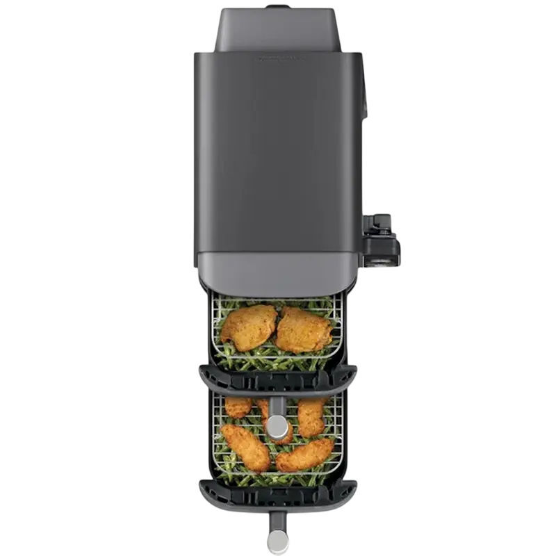Ninja SL451EU Double Stack XL