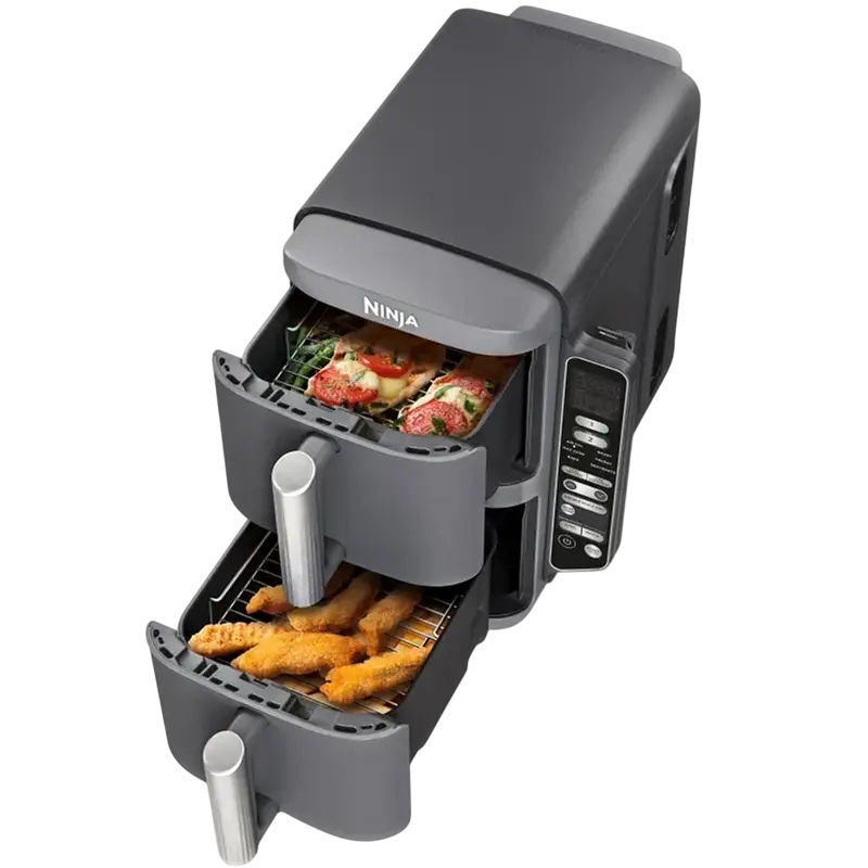 Ninja SL451EU Double Stack XL