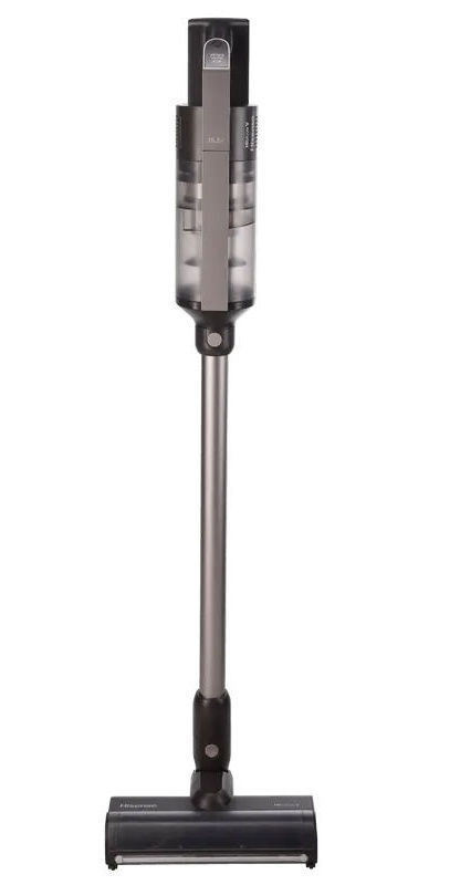 Hisense HVC646541A