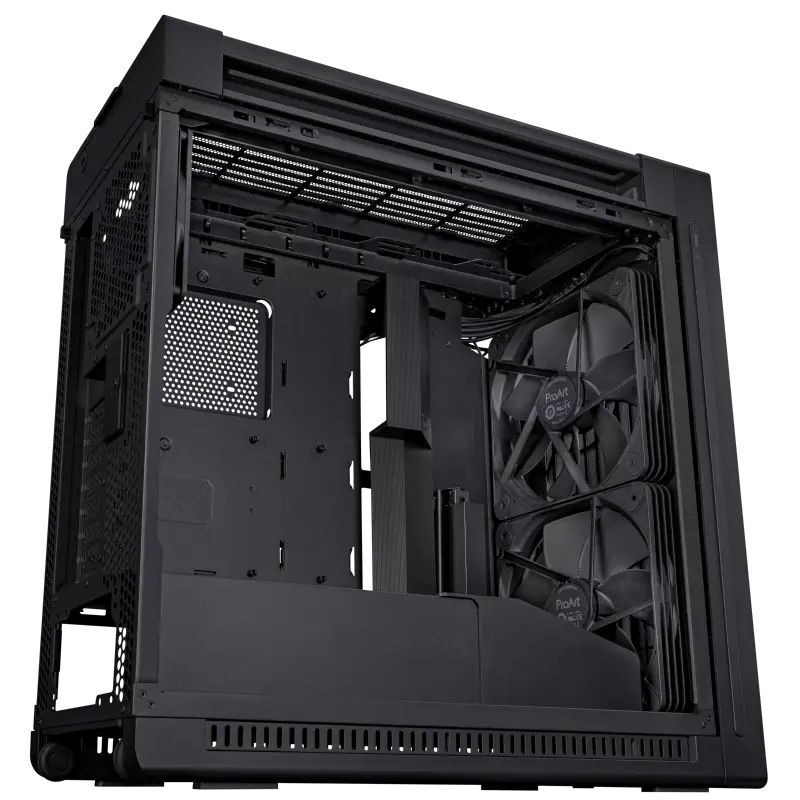 ASUS ProArt PA602 ATX / Black