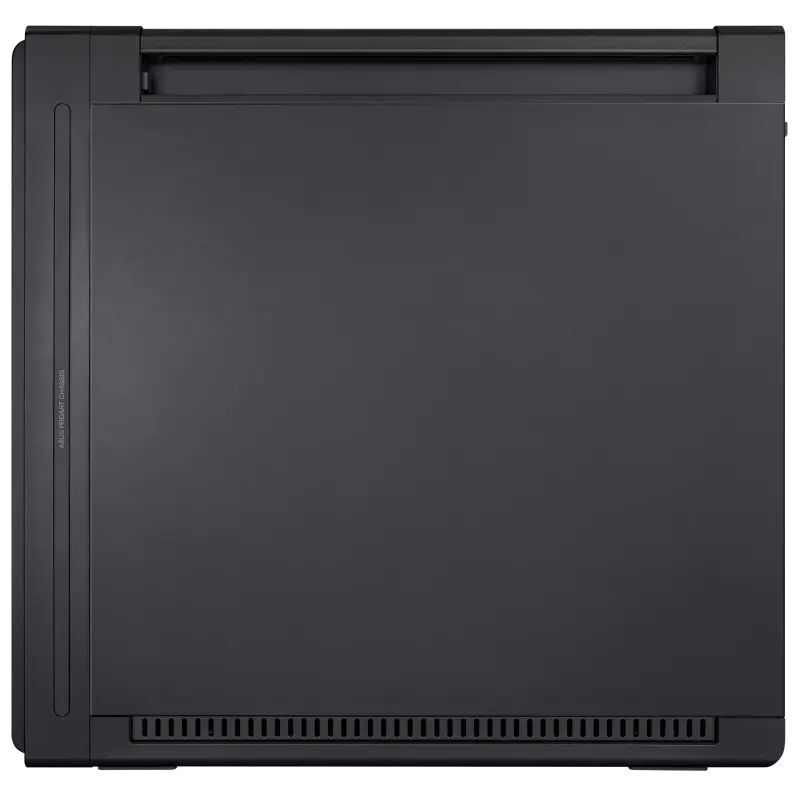 ASUS ProArt PA602 ATX / Black
