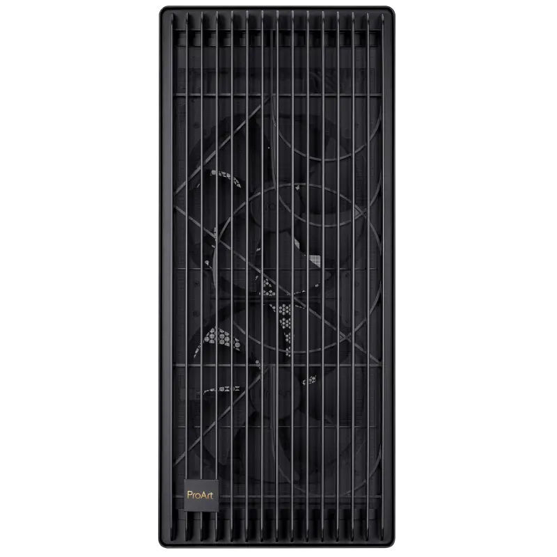 ASUS ProArt PA602 ATX / Black