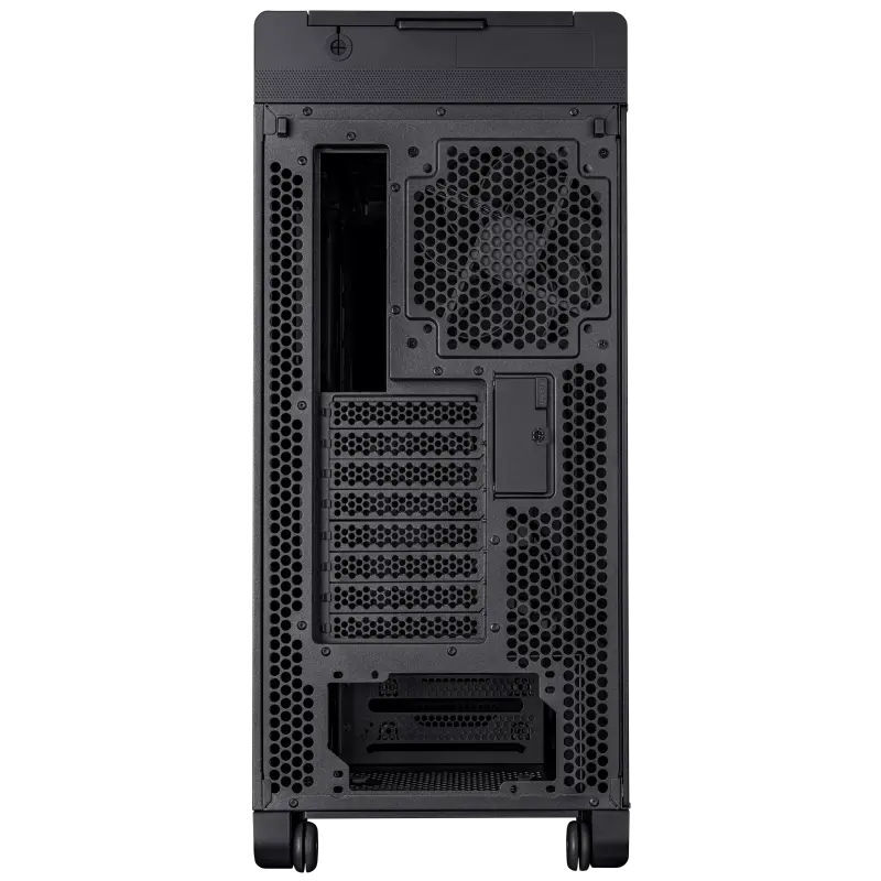ASUS ProArt PA602 ATX / Black