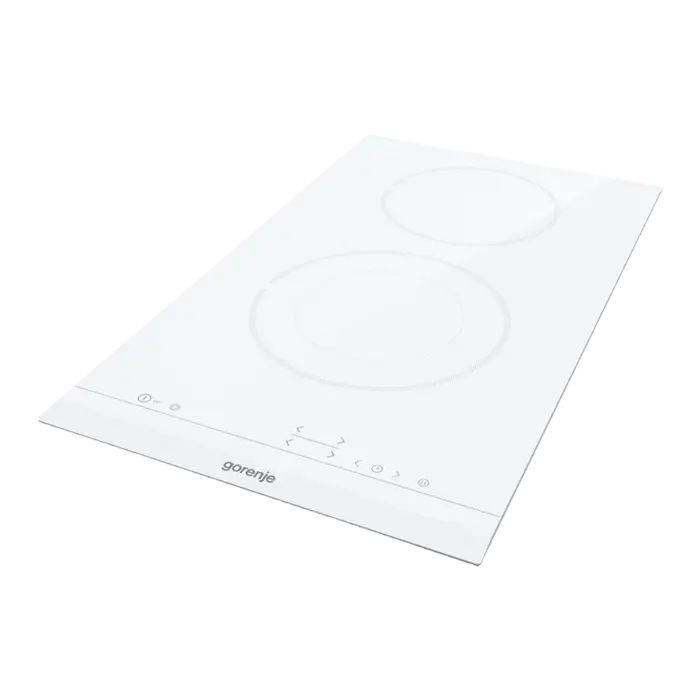 GORENJE ECT322WCSC