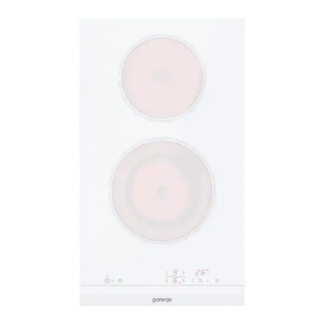 GORENJE ECT322WCSC