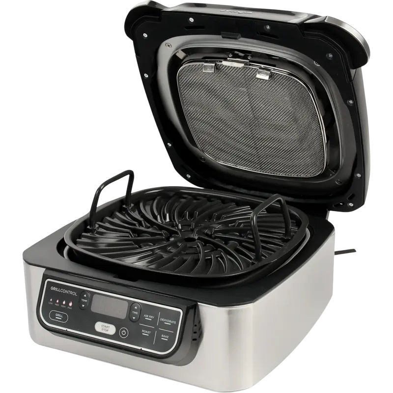 Ninja Sizzle AG301EU