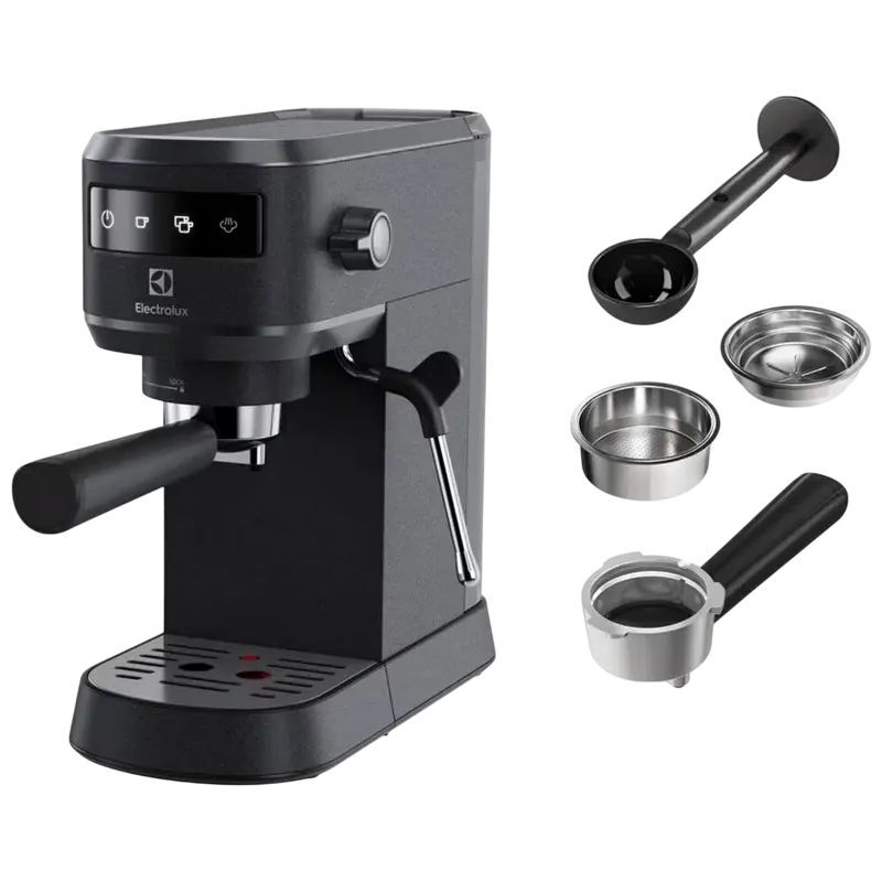 Electrolux E6EC1-6BST