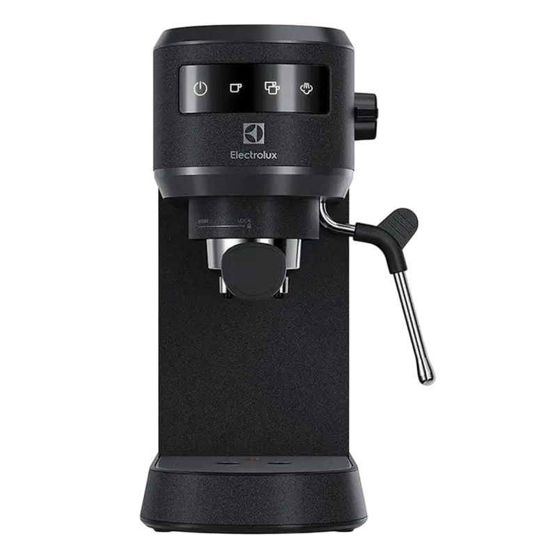 Electrolux E6EC1-6BST