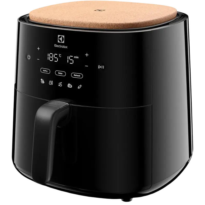 Electrolux EAF5B