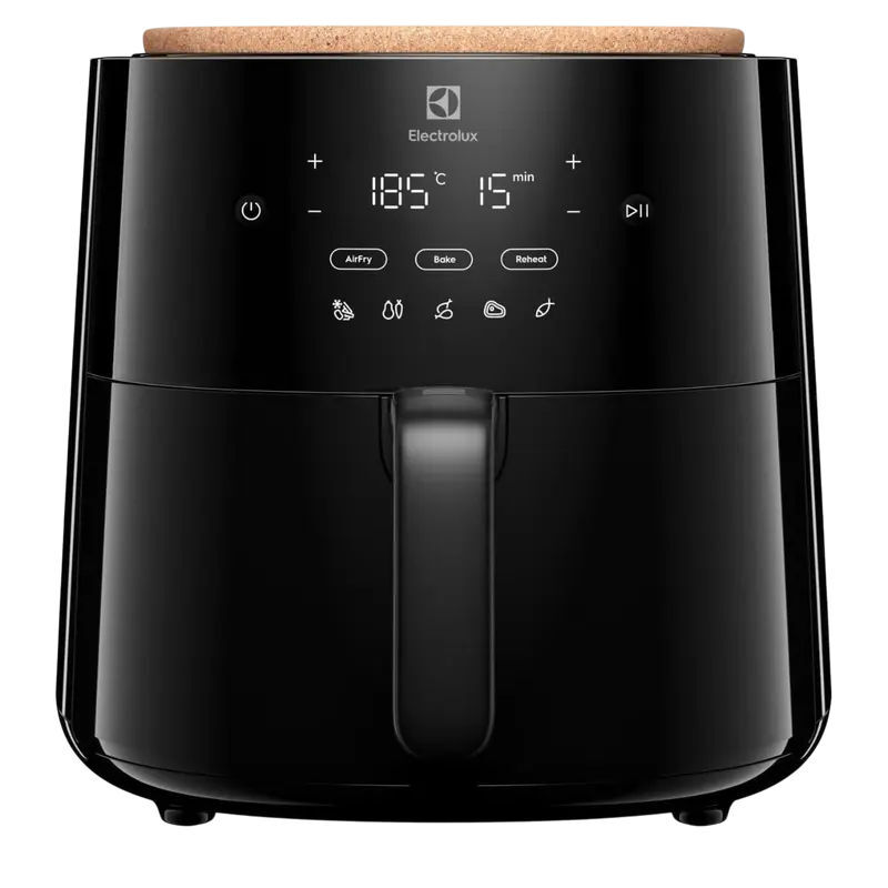 Electrolux EAF5B