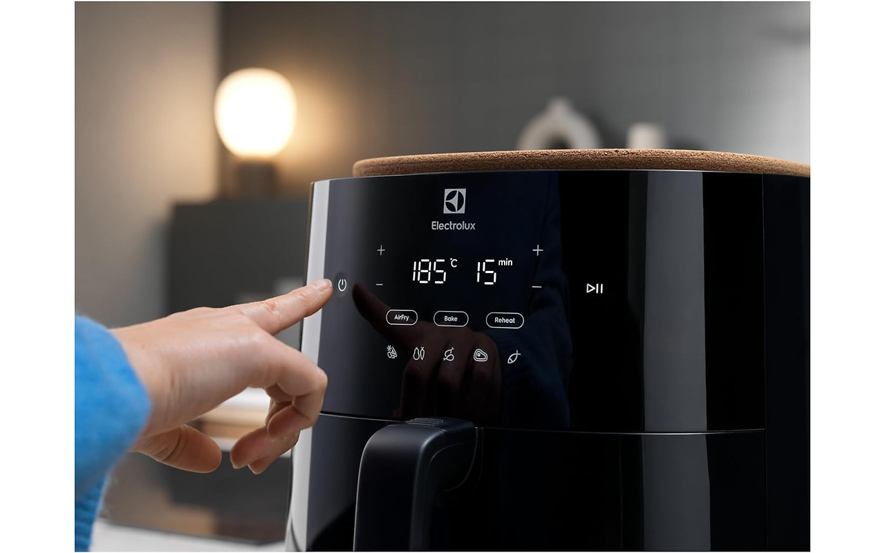 Electrolux EAF5B
