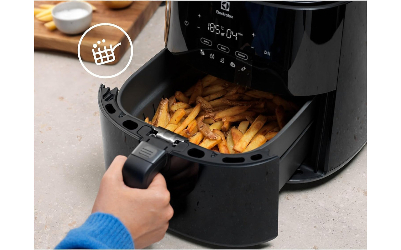 Electrolux EAF5B