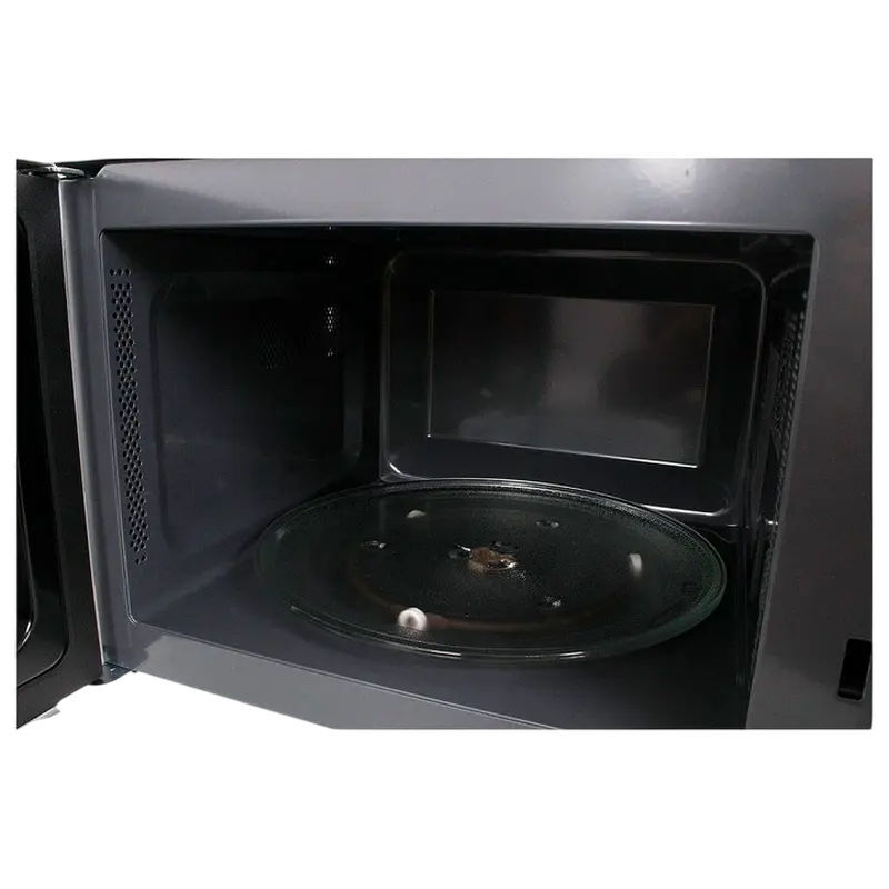 Panasonic NN-ST34HMZUE