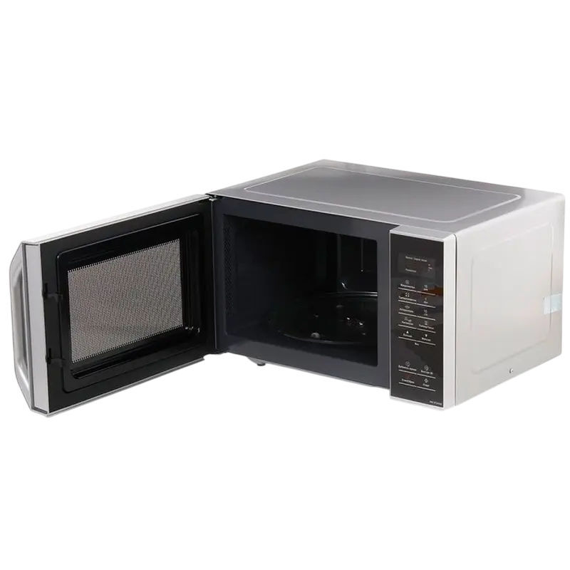Panasonic NN-ST34HMZUE