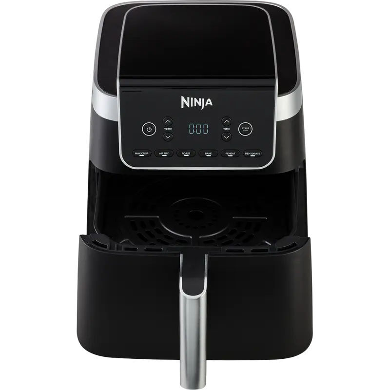 Ninja MAX PRO AF180EU Black