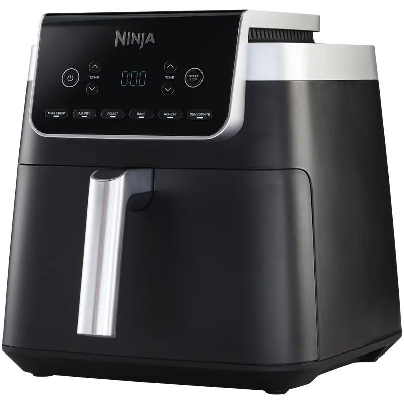 Ninja MAX PRO AF180EU Black