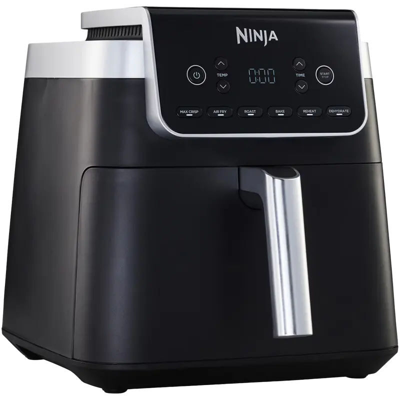 Ninja MAX PRO AF180EU Black