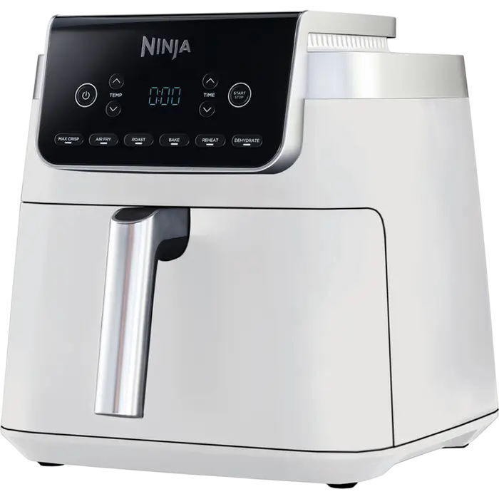 Ninja MAX PRO AF180EU White