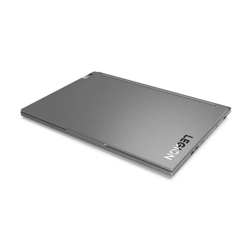 Lenovo Legion 5 16IRX9 / 16 IPS WQXGA 165Hz / Core i7-13650HX / 16Gb DDR5 / 1Tb SSD / GeForce RTX 4060 8Gb