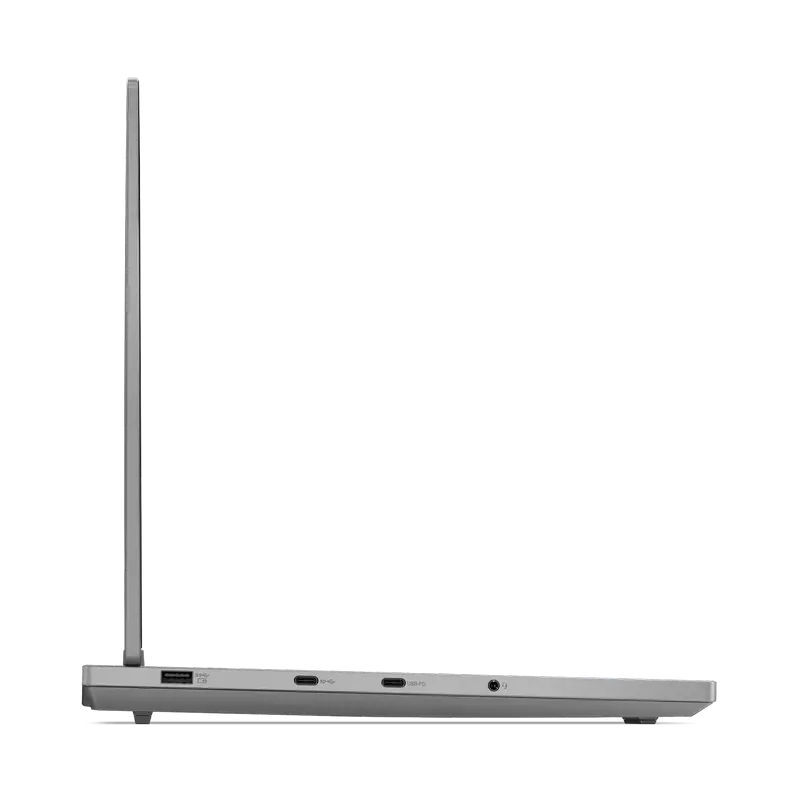 Lenovo Legion 5 16IRX9 / 16 IPS WQXGA 165Hz / Core i7-13650HX / 16Gb DDR5 / 1Tb SSD / GeForce RTX 4060 8Gb