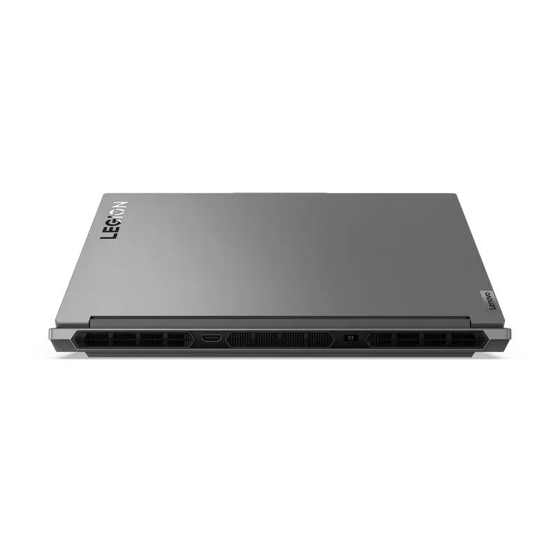 Lenovo Legion 5 16IRX9 / 16 IPS WQXGA 165Hz / Core i7-13650HX / 16Gb DDR5 / 1Tb SSD / GeForce RTX 4060 8Gb
