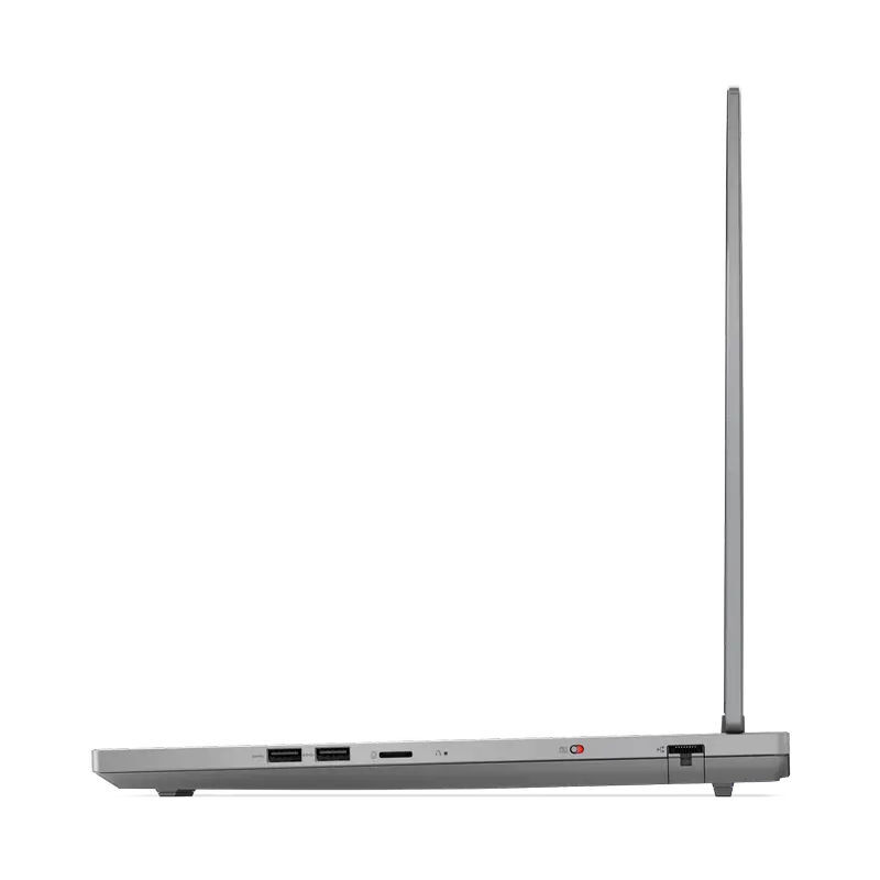 Lenovo Legion 5 16IRX9 / 16 IPS WQXGA 165Hz / Core i7-13650HX / 16Gb DDR5 / 1Tb SSD / GeForce RTX 4060 8Gb