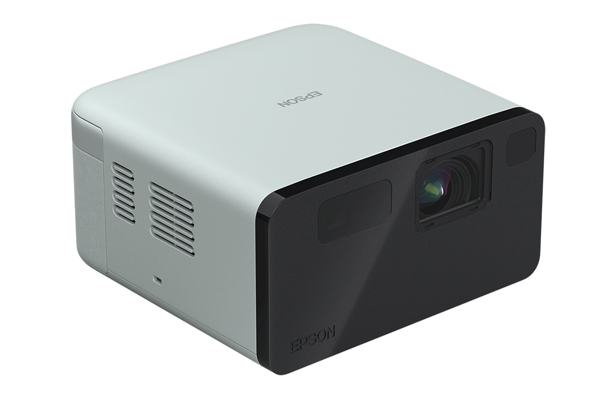 Epson EF-21G / Laser FullHD