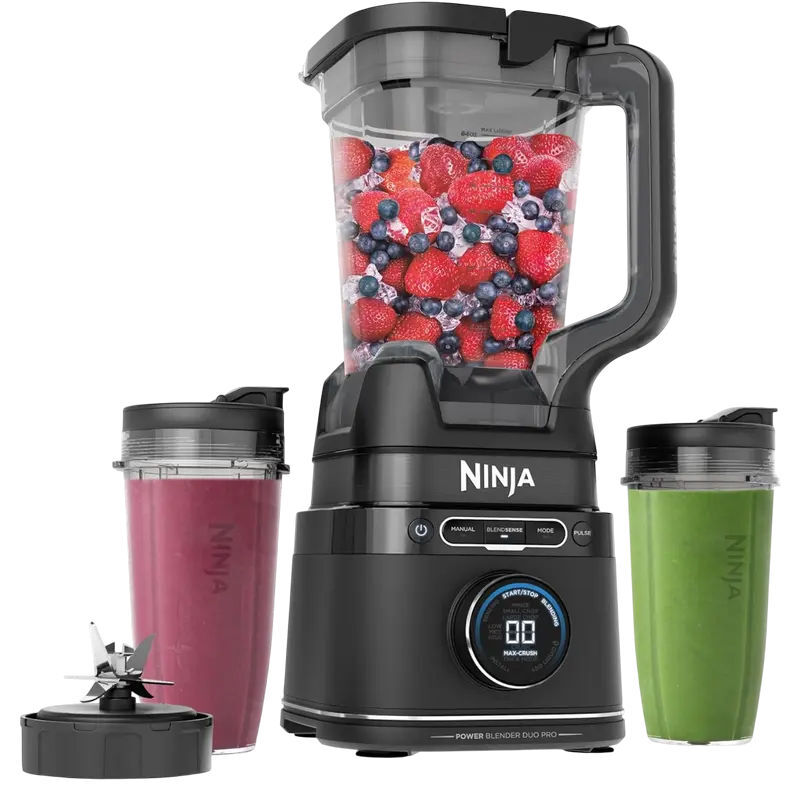 Ninja TB301EU