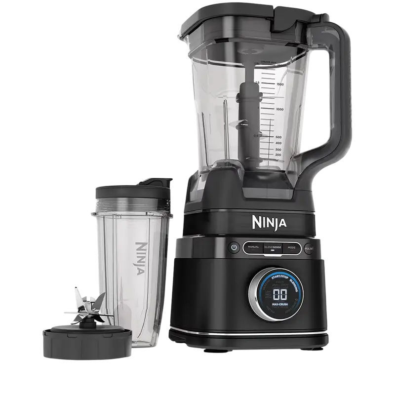 Ninja TB301EU