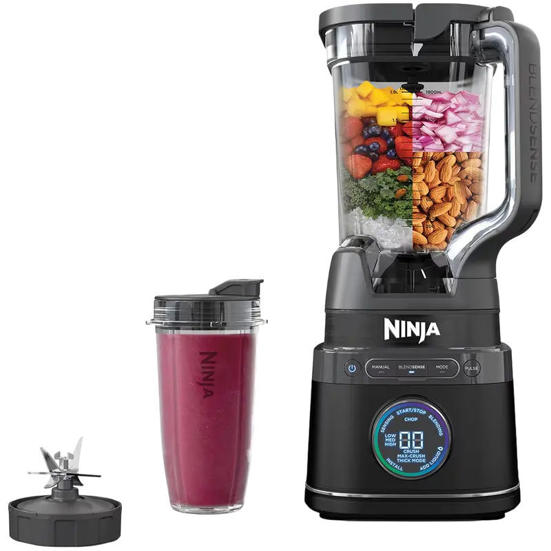 Ninja TB301EU