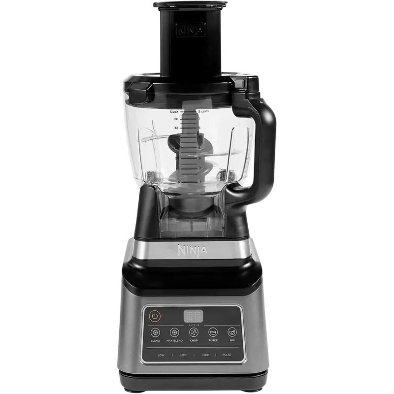 Ninja BN800EU