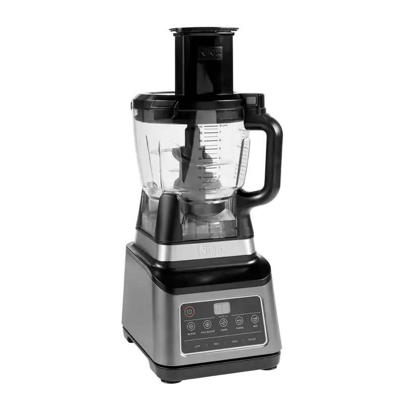 Ninja BN800EU