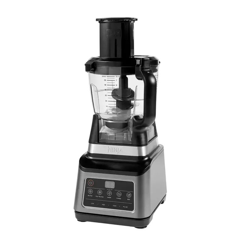 Ninja BN800EU