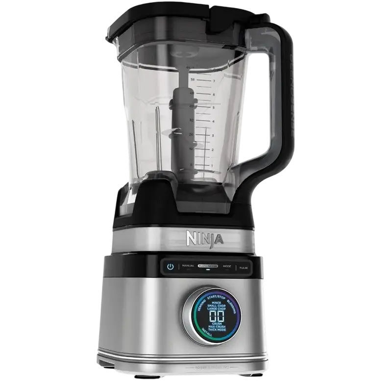 Ninja TB201EU