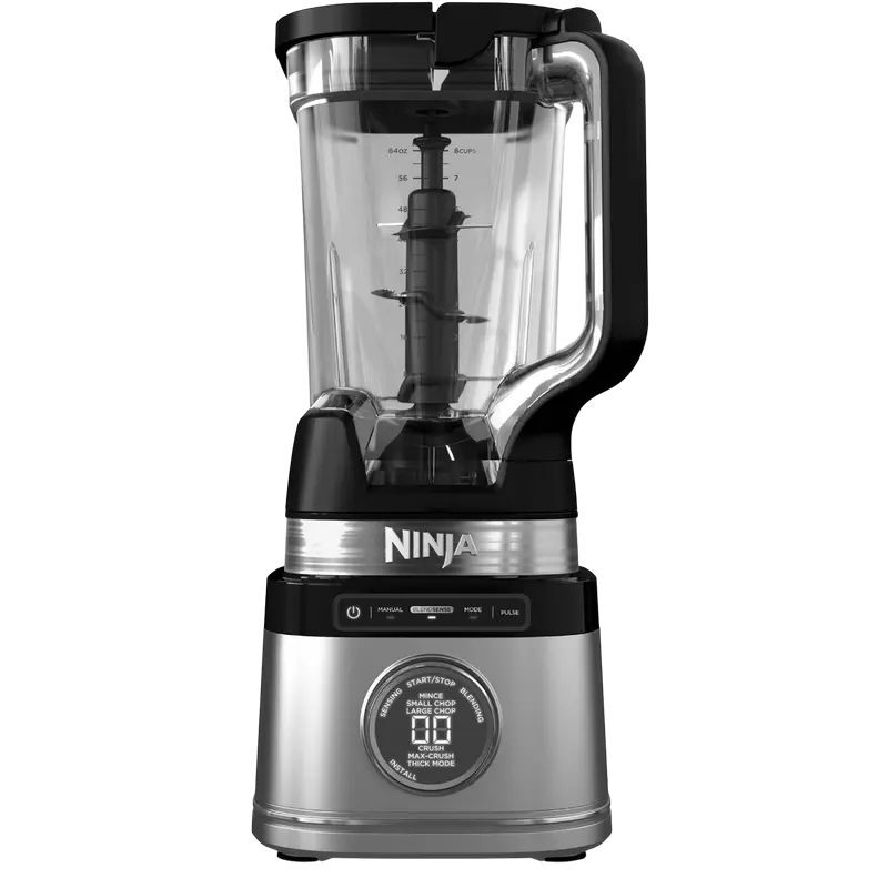 Ninja TB201EU