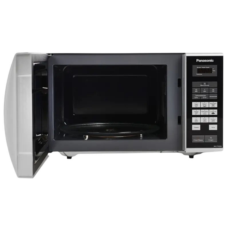 Panasonic NN-ST342MZUE