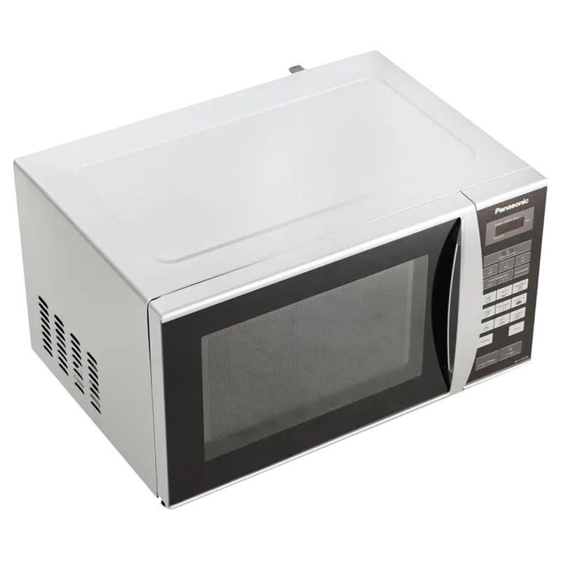 Panasonic NN-ST342MZUE