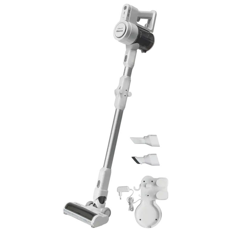 Hisense HVC6133WII