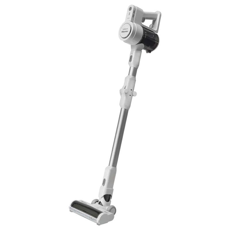 Hisense HVC6133WII