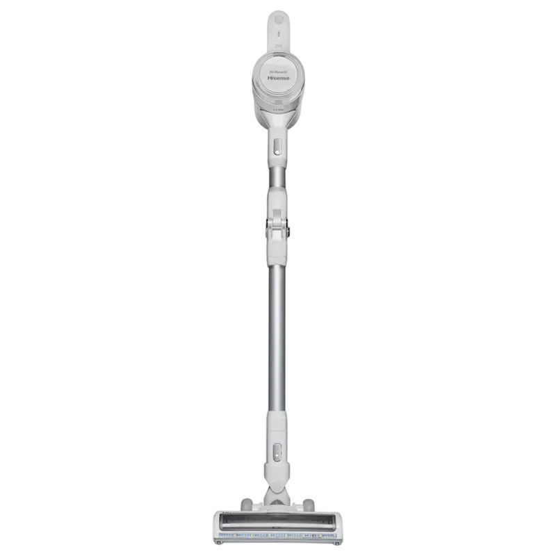 Hisense HVC6133WII